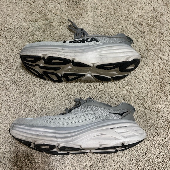 Hoka - Picture 8 of 8